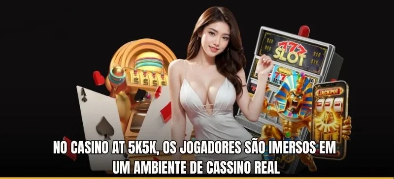 APK Android X444