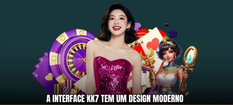 App X444 Mobile
