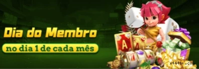 Crash Games X444