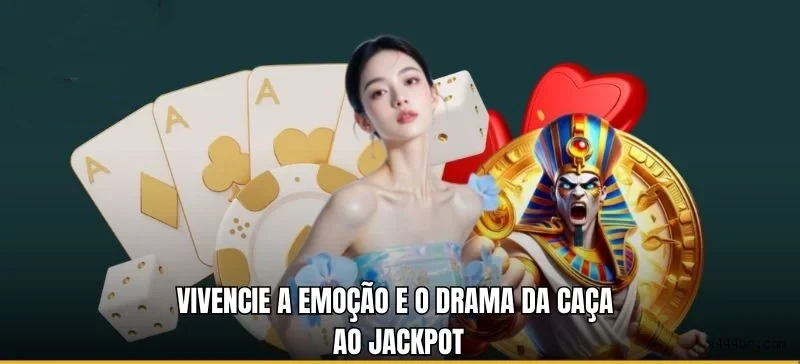 Depositar X444