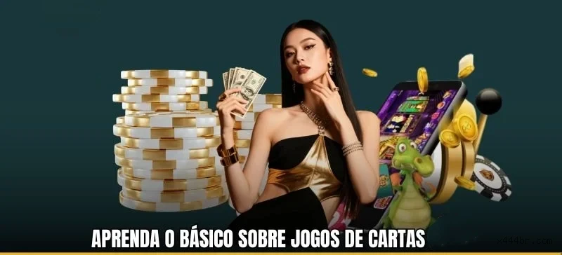Apostas Esportivas X444