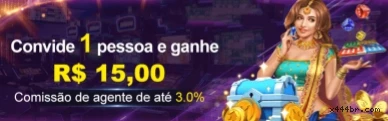 Estratégia Fortune Ox