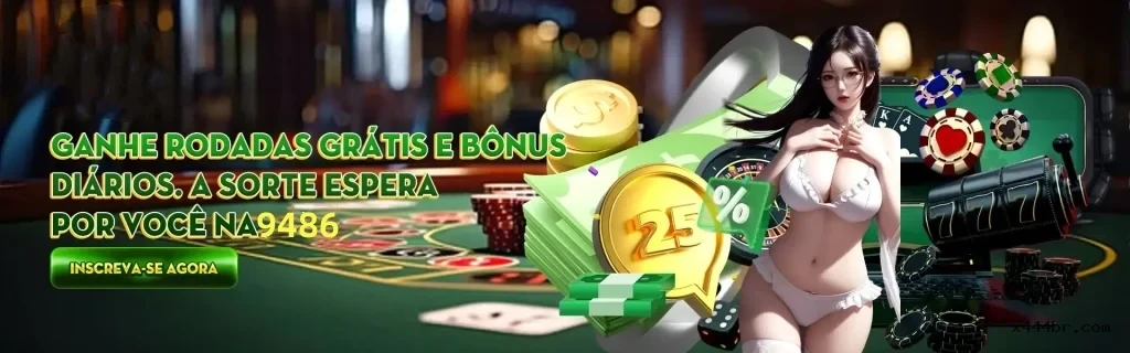 Fortune Tiger Dicas