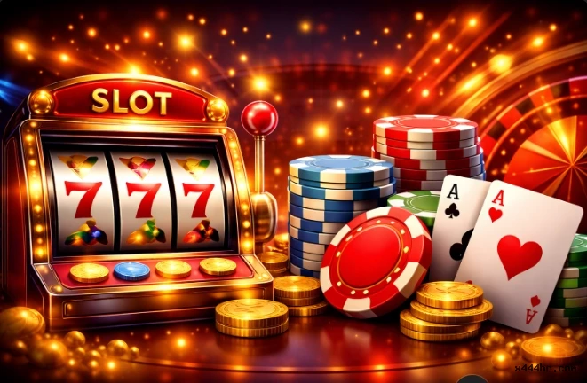 Fortune Tiger Dicas