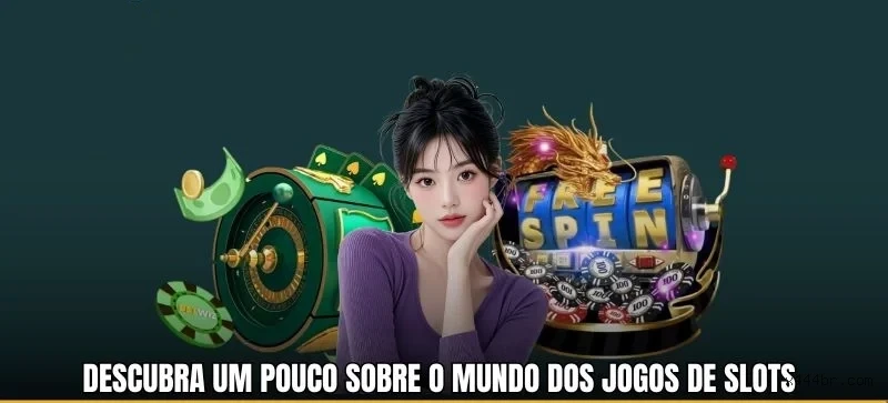 X444 Pagamentos PIX