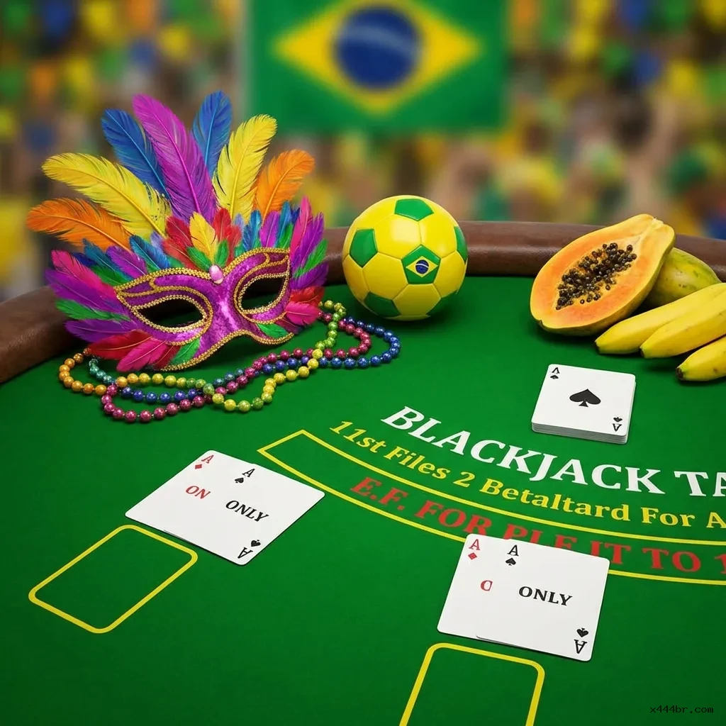 Pragmatic Play