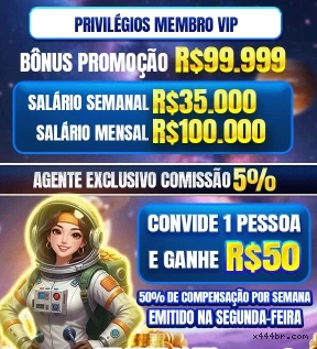 X444 Segurança
