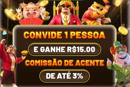 X444 Plataforma