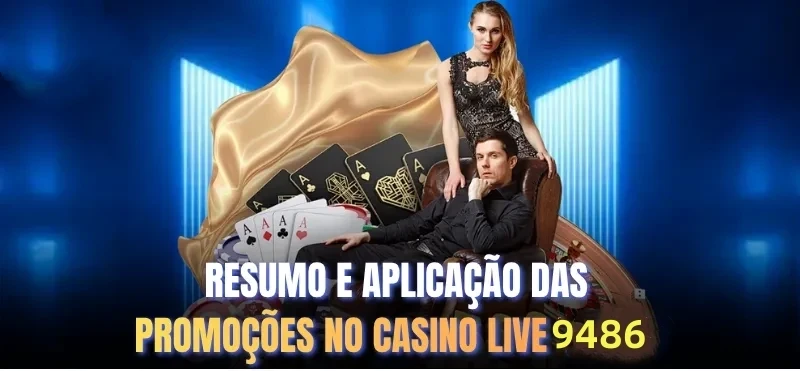 X444 Plataforma