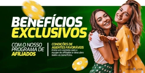 Sinais de Alerta