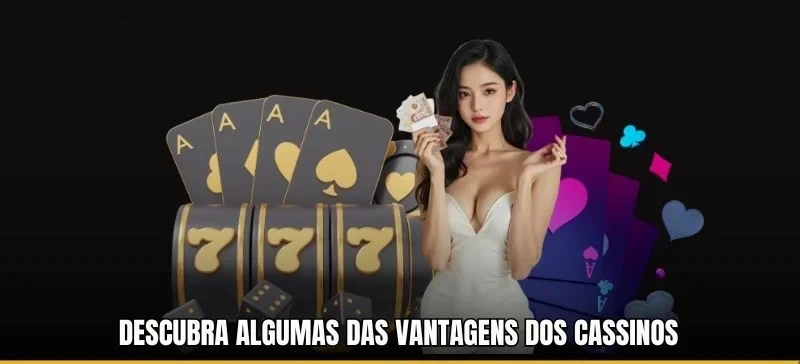 Jogos X444