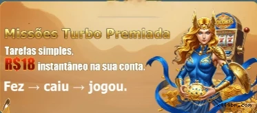 Jogos Instantâneos X444