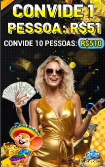 Login X444