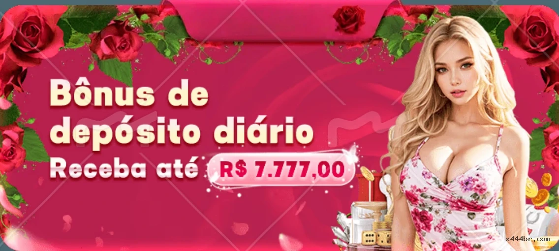 Recuperação de Senha