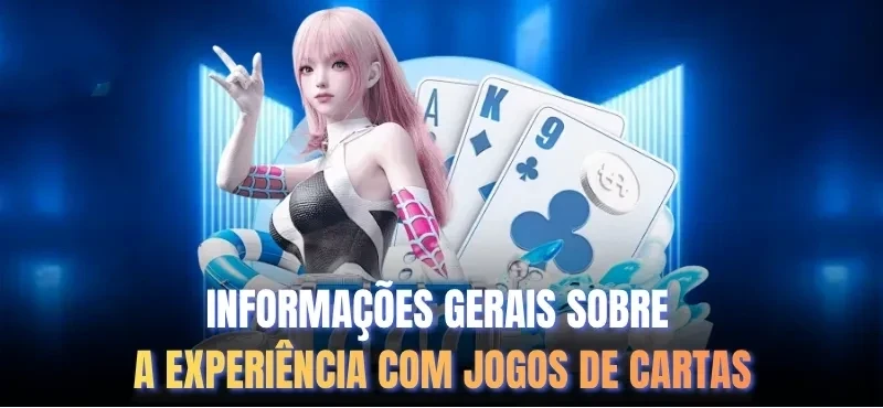 Estratégias Plinko