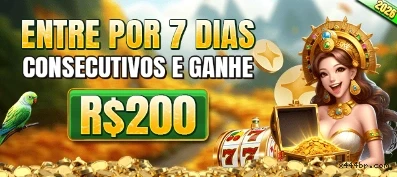 Sacar X444