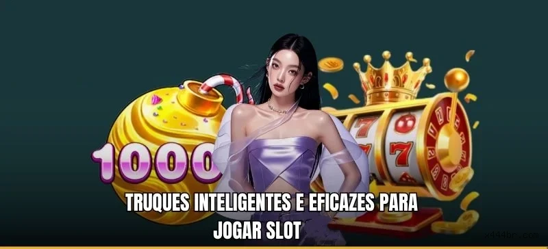Sacar X444