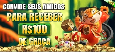 Dicas de Slots X444