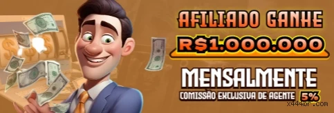 Caça-Níqueis X444