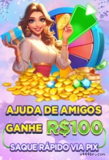 Sobre X444