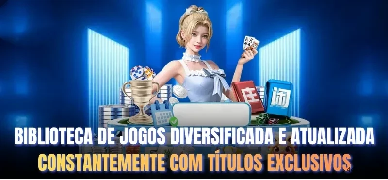 Parceiros X444