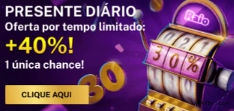 Sweet Bonanza Estratégias