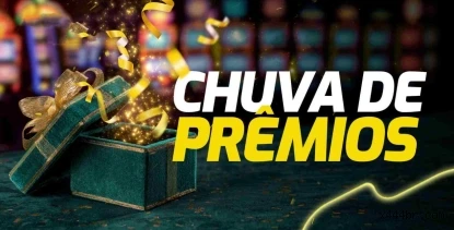 X444 Plataforma