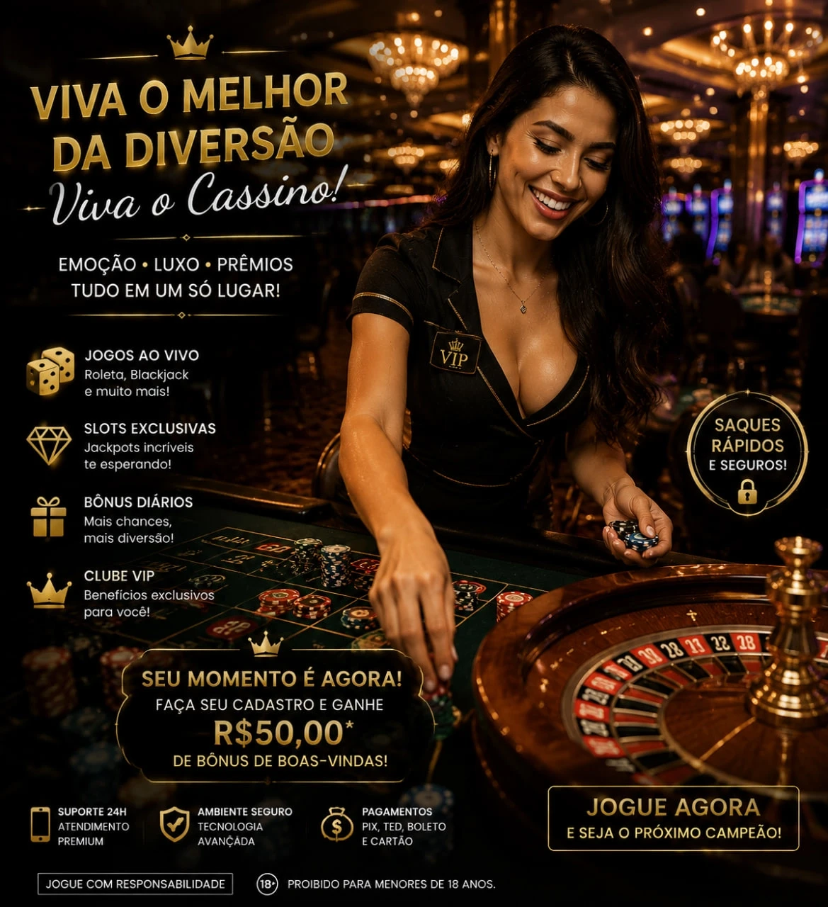 Estratégias Wild West Gold